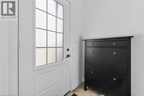 167 Walnut Street South Hamilton ON L8N 2L8