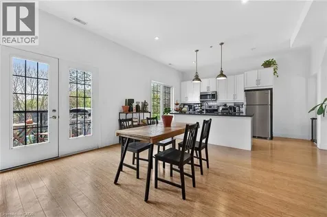 167 Walnut Street South Hamilton ON L8N 2L8