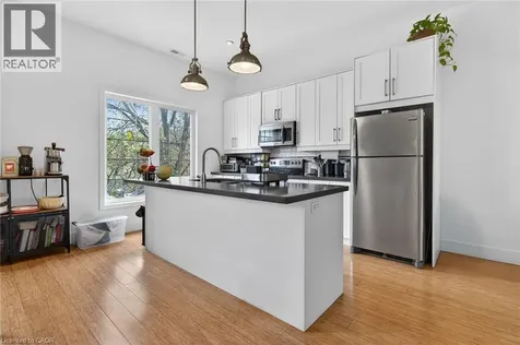 167 Walnut Street South Hamilton ON L8N 2L8
