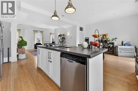 167 Walnut Street South Hamilton ON L8N 2L8