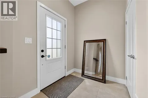 167 Walnut Street South Hamilton ON L8N 2L8