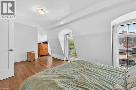 167 Walnut Street South Hamilton ON L8N 2L8