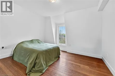 167 Walnut Street South Hamilton ON L8N 2L8