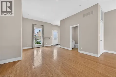 167 Walnut Street South Hamilton ON L8N 2L8