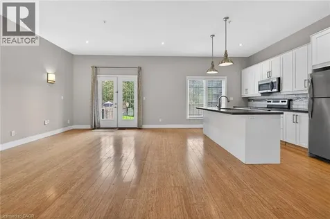 167 Walnut Street South Hamilton ON L8N 2L8