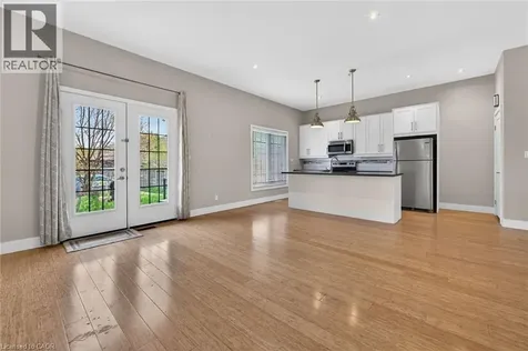 167 Walnut Street South Hamilton ON L8N 2L8