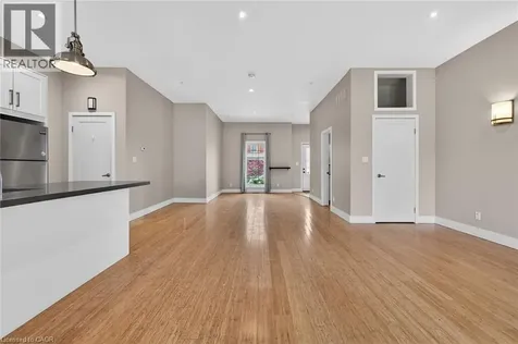 167 Walnut Street South Hamilton ON L8N 2L8