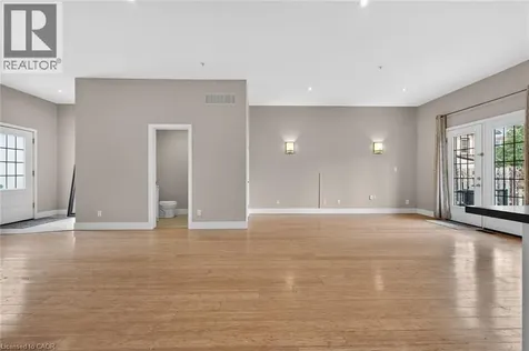 167 Walnut Street South Hamilton ON L8N 2L8