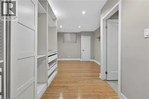 167 Walnut Street South Hamilton ON L8N 2L8