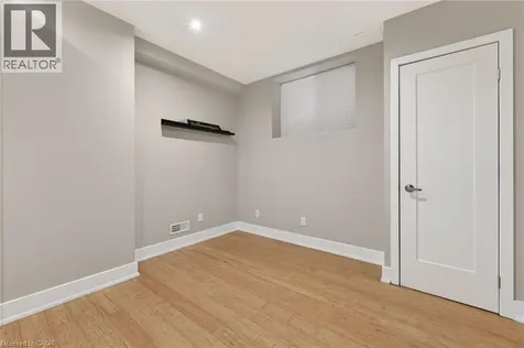 167 Walnut Street South Hamilton ON L8N 2L8