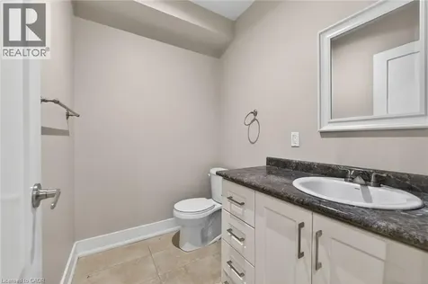 167 Walnut Street South Hamilton ON L8N 2L8