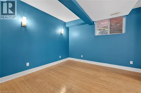 167 Walnut Street South Hamilton ON L8N 2L8