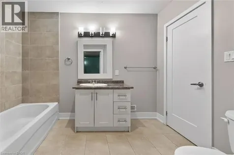 167 Walnut Street South Hamilton ON L8N 2L8