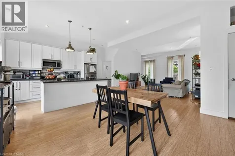 167 Walnut Street South Hamilton ON L8N 2L8