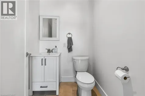 167 Walnut Street South Hamilton ON L8N 2L8