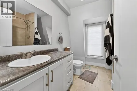 167 Walnut Street South Hamilton ON L8N 2L8