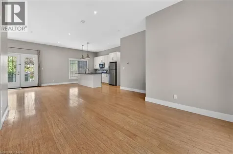 167 Walnut Street South Hamilton ON L8N 2L8