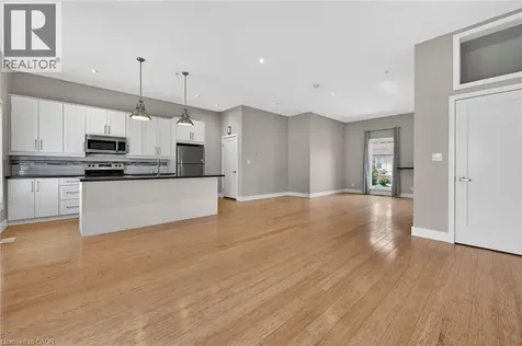 167 Walnut Street South Hamilton ON L8N 2L8