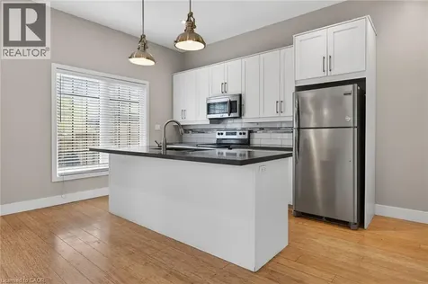 167 Walnut Street South Hamilton ON L8N 2L8