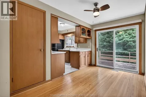 35 Peter Street Chatham ON N7M 5B2