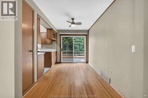 35 Peter Street Chatham ON N7M 5B2
