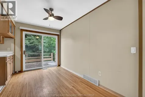 35 Peter Street Chatham ON N7M 5B2