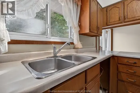 35 Peter Street Chatham ON N7M 5B2