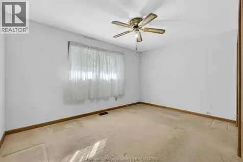 35 Peter Street Chatham ON N7M 5B2