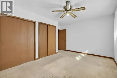 35 Peter Street Chatham ON N7M 5B2