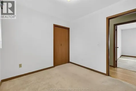 35 Peter Street Chatham ON N7M 5B2