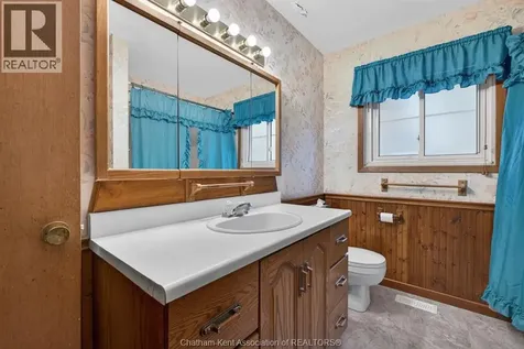 35 Peter Street Chatham ON N7M 5B2