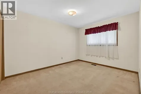 35 Peter Street Chatham ON N7M 5B2
