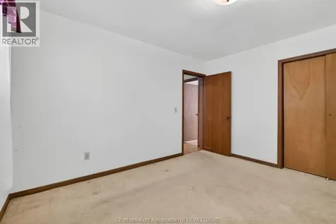 35 Peter Street Chatham ON N7M 5B2