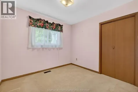 35 Peter Street Chatham ON N7M 5B2