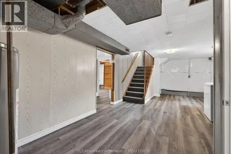 35 Peter Street Chatham ON N7M 5B2