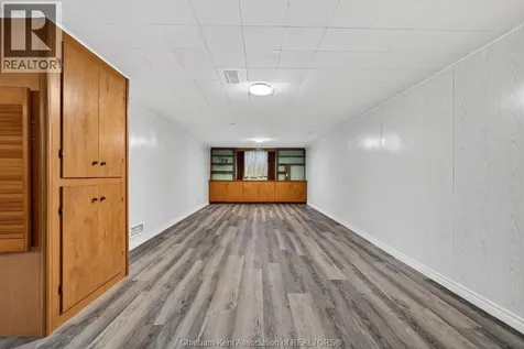 35 Peter Street Chatham ON N7M 5B2