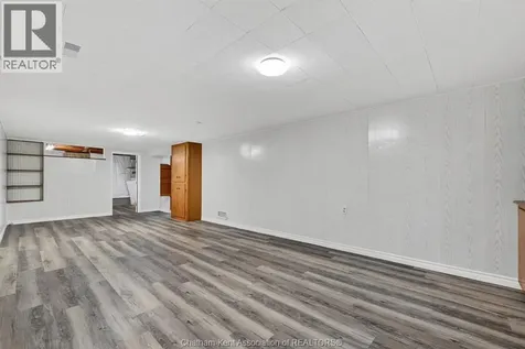35 Peter Street Chatham ON N7M 5B2