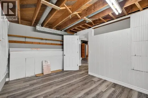 35 Peter Street Chatham ON N7M 5B2