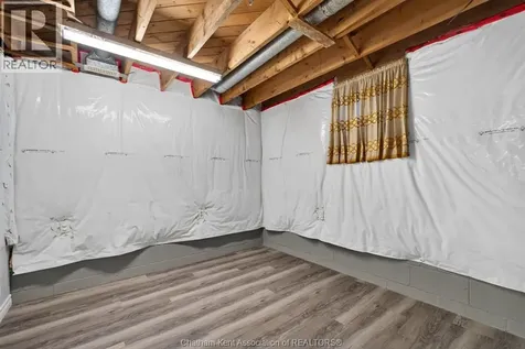 35 Peter Street Chatham ON N7M 5B2