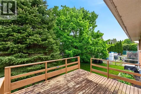 35 Peter Street Chatham ON N7M 5B2