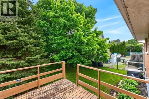 35 Peter Street Chatham ON N7M 5B2