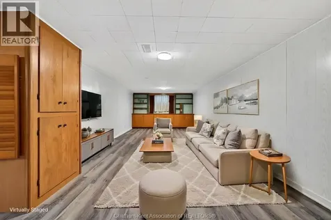 35 Peter Street Chatham ON N7M 5B2