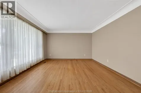 35 Peter Street Chatham ON N7M 5B2