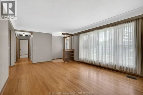 35 Peter Street Chatham ON N7M 5B2