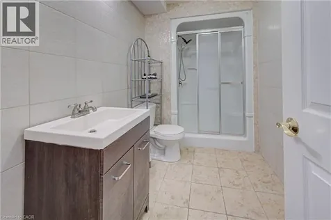 298 Ferndale Place Waterloo ON N2J 3X9