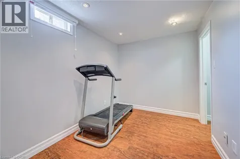 298 Ferndale Place Waterloo ON N2J 3X9