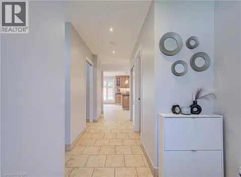 298 Ferndale Place Waterloo ON N2J 3X9