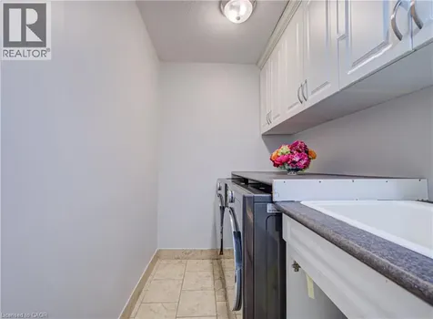 298 Ferndale Place Waterloo ON N2J 3X9