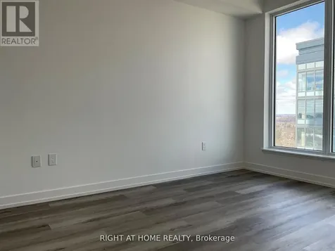 15 Wellington Street Kitchener ON N2G 0E3