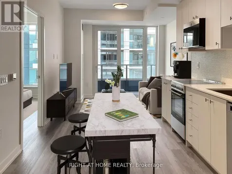 15 Wellington Street Kitchener ON N2G 0E3